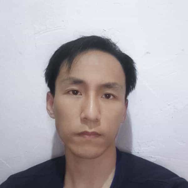 31岁岁陕西单身帅哥 - 宜宾吉缘网