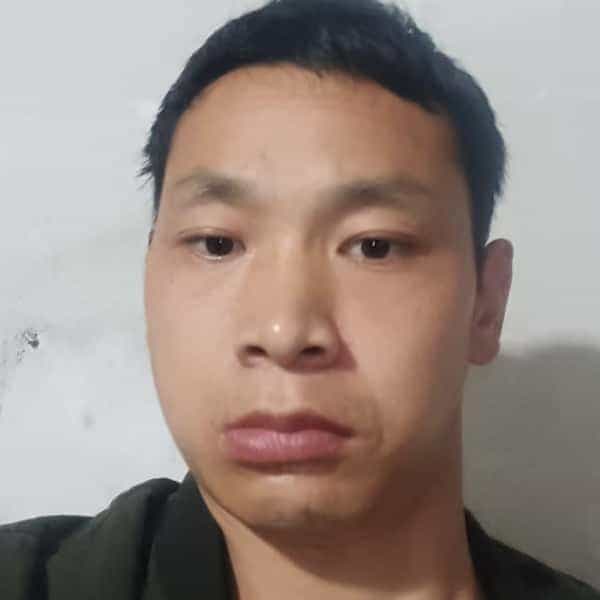 32岁岁安徽单身帅哥 - 宜宾吉缘网
