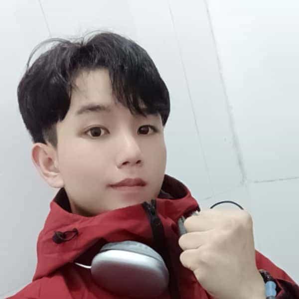 26岁岁广东单身帅哥 - 宜宾吉缘网