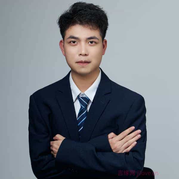 27岁岁河南单身帅哥 - 宜宾吉缘网
