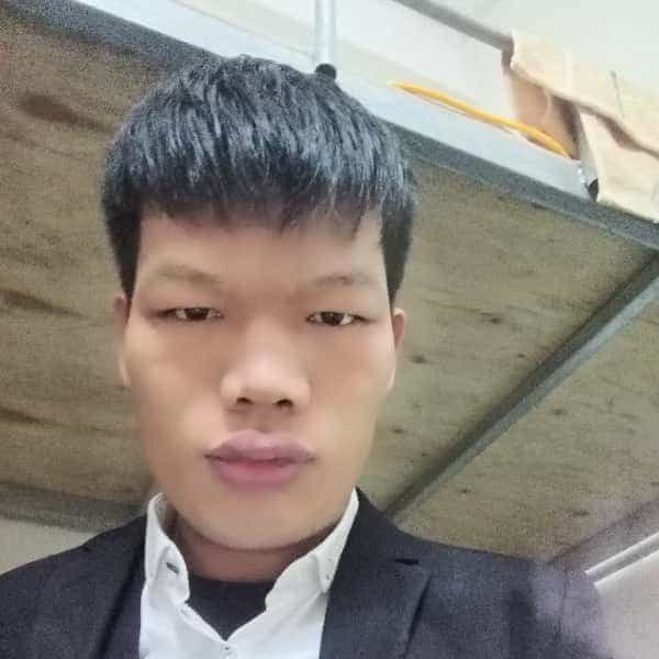 33岁岁江西单身帅哥 - 宜宾吉缘网