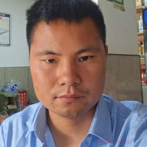 31岁岁河南单身帅哥 - 宜宾吉缘网