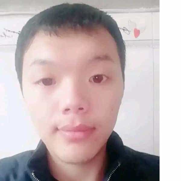 33岁岁湖北单身帅哥 - 宜宾吉缘网