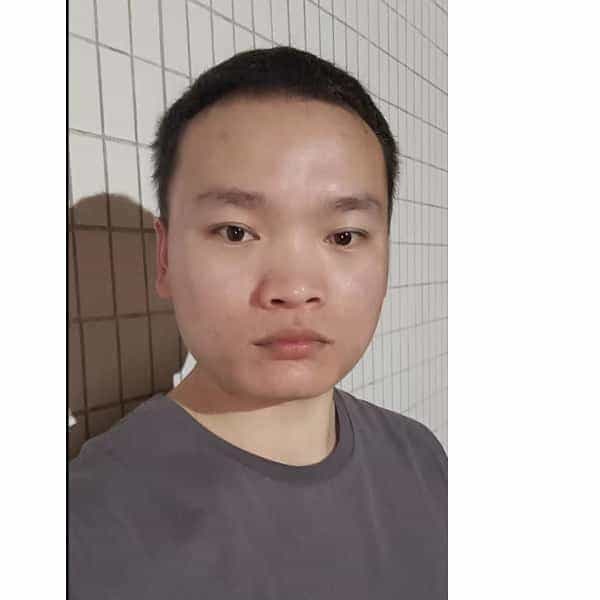 30岁岁安徽单身帅哥 - 宜宾吉缘网