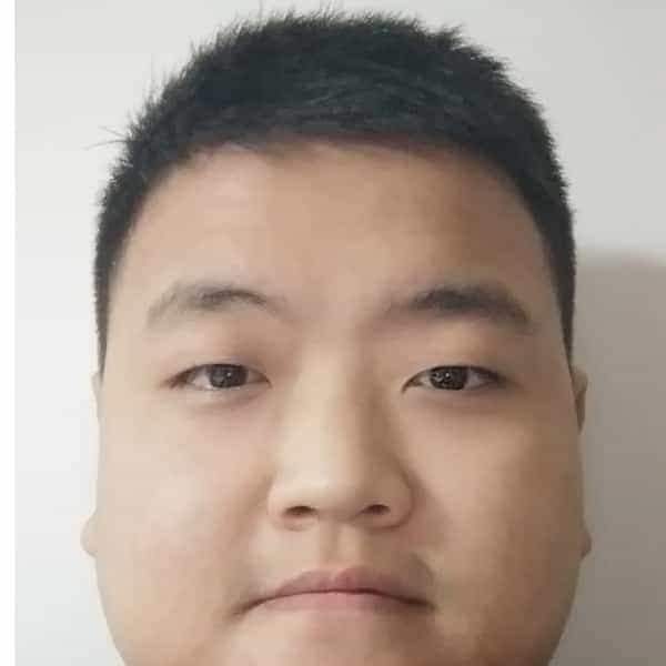 30岁岁四川单身帅哥 - 宜宾吉缘网