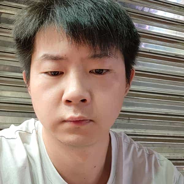 35岁岁河南单身帅哥 - 宜宾吉缘网