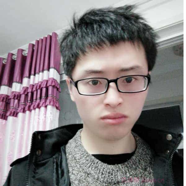 30岁岁山东单身帅哥 - 宜宾吉缘网
