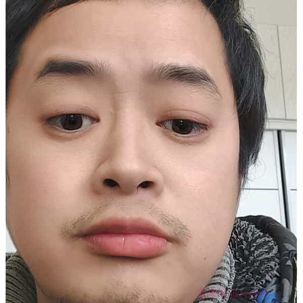 33岁岁安徽单身帅哥 - 宜宾吉缘网