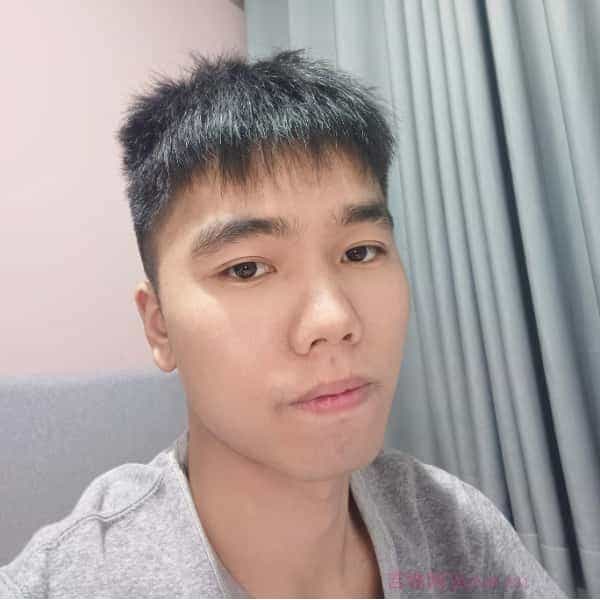 30岁岁江西单身帅哥 - 宜宾吉缘网