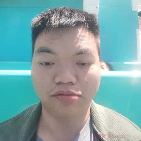 31岁岁广东单身帅哥 - 宜宾吉缘网
