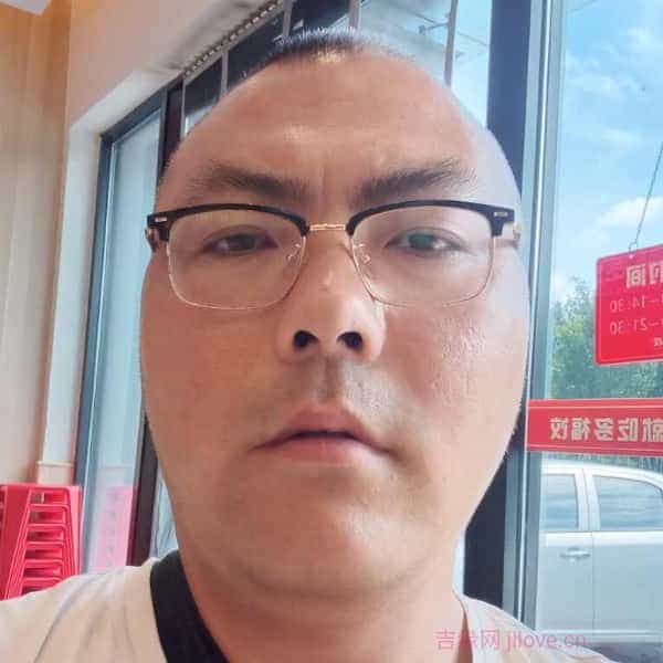 40岁岁山东单身帅哥 - 宜宾吉缘网