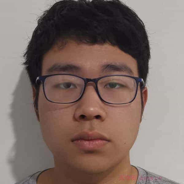 25岁岁江苏单身帅哥 - 宜宾吉缘网