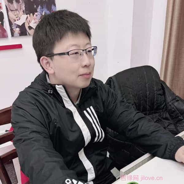 36岁岁江苏单身帅哥 - 宜宾吉缘网