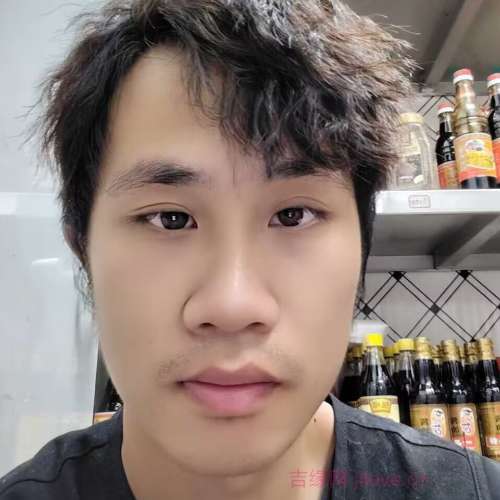 25岁岁四川单身帅哥 - 宜宾吉缘网