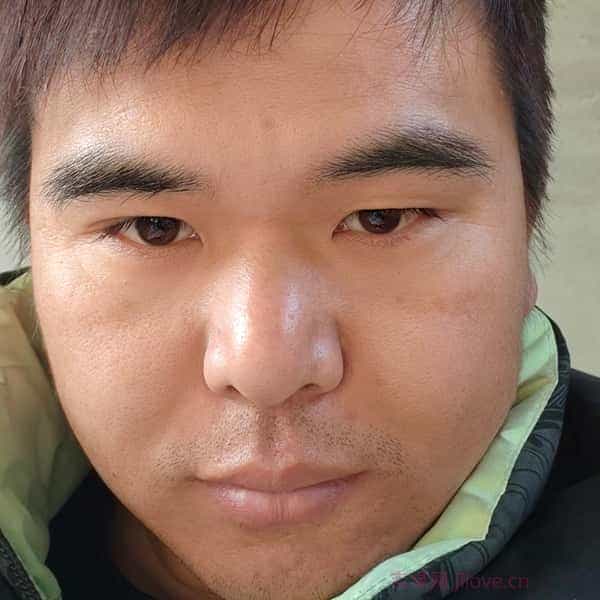 39岁岁山东单身帅哥 - 宜宾吉缘网