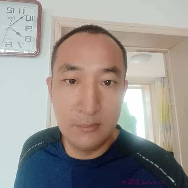 38岁岁山东单身帅哥 - 宜宾吉缘网