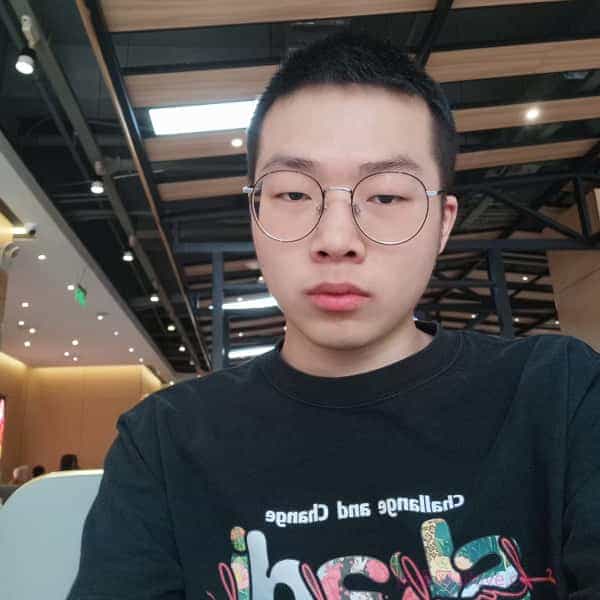 28岁岁江苏单身帅哥 - 宜宾吉缘网