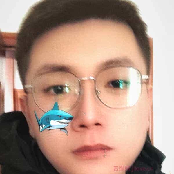 33岁岁江西单身帅哥 - 宜宾吉缘网