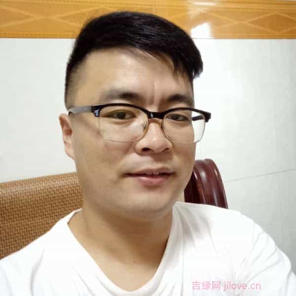 33岁岁江苏单身帅哥 - 宜宾吉缘网