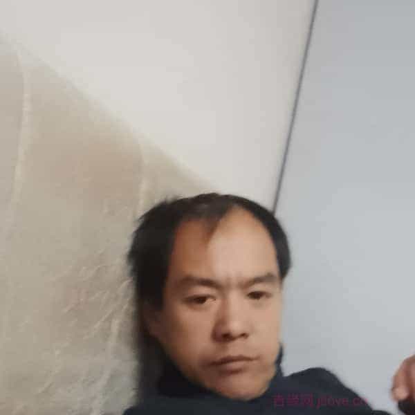 36岁岁安徽单身帅哥 - 宜宾吉缘网