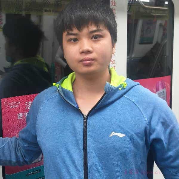 27岁岁江西单身帅哥 - 宜宾吉缘网