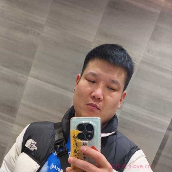 34岁岁河南单身帅哥 - 宜宾吉缘网