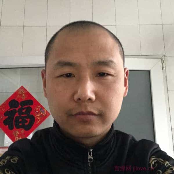 35岁岁河北单身帅哥 - 宜宾吉缘网