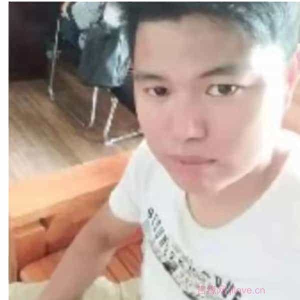 36岁岁浙江单身帅哥 - 宜宾吉缘网