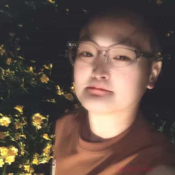 33岁岁河北单身帅哥 - 宜宾吉缘网
