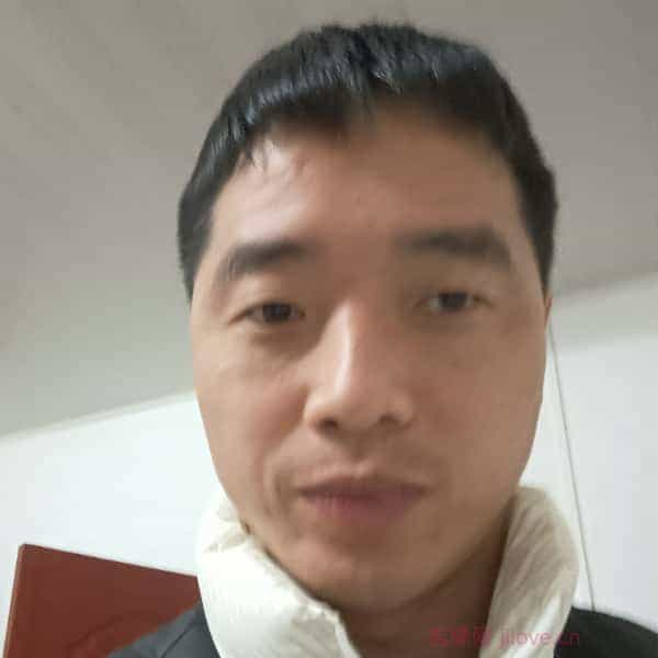 36岁岁安徽单身帅哥 - 宜宾吉缘网