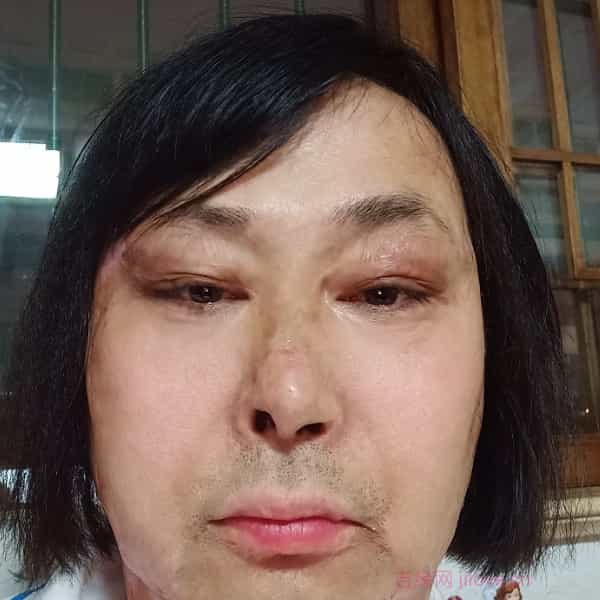 38岁岁山东单身帅哥 - 宜宾吉缘网