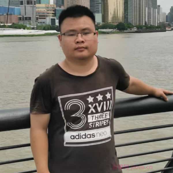 28岁岁广东单身帅哥 - 宜宾吉缘网