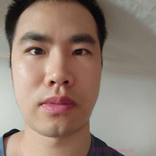 29岁岁广东单身帅哥 - 宜宾吉缘网