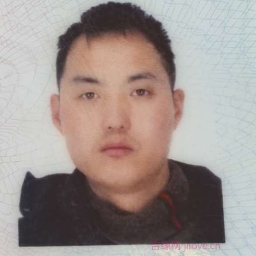 36岁岁四川单身帅哥 - 宜宾吉缘网