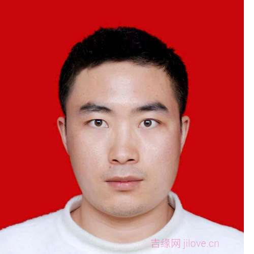 30岁岁山西单身帅哥 - 宜宾吉缘网
