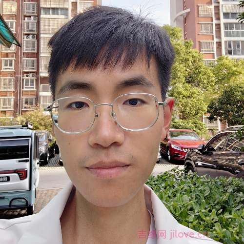34岁岁江苏单身帅哥 - 宜宾吉缘网