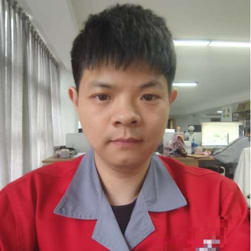 33岁岁浙江单身帅哥 - 宜宾吉缘网