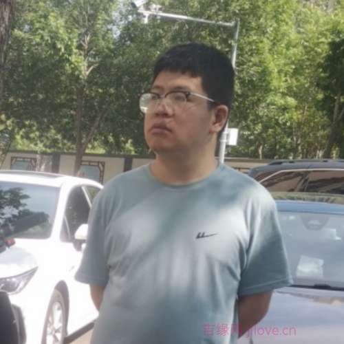 36岁岁河北单身帅哥 - 宜宾吉缘网