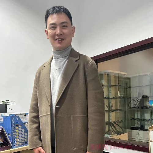 32岁岁四川单身帅哥 - 宜宾吉缘网