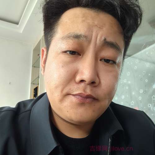 31岁岁山西单身帅哥 - 宜宾吉缘网