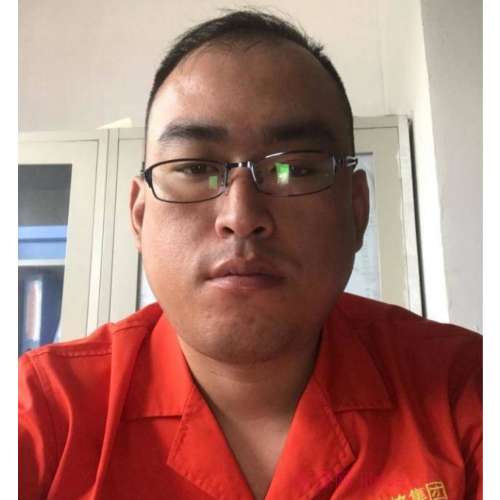 42岁岁山西单身帅哥 - 宜宾吉缘网