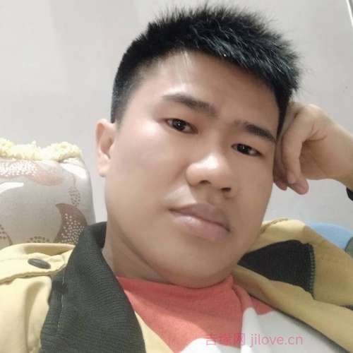39岁岁湖南单身帅哥 - 宜宾吉缘网
