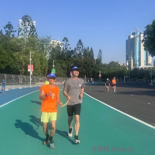 29岁岁广东单身帅哥 - 宜宾吉缘网
