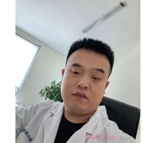 33岁岁山西单身帅哥 - 宜宾吉缘网
