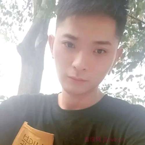 31岁岁河南单身帅哥 - 宜宾吉缘网